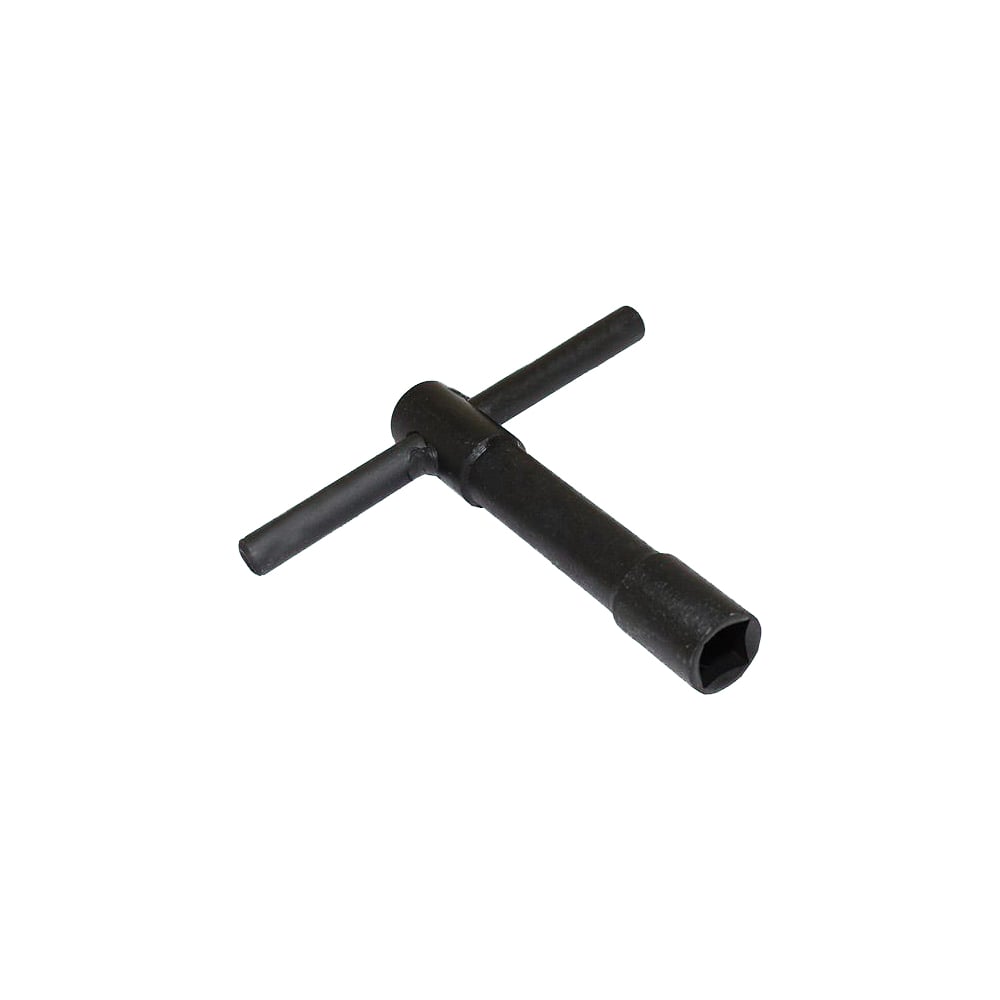 Квадратный прямой торцевой ключ CNIC