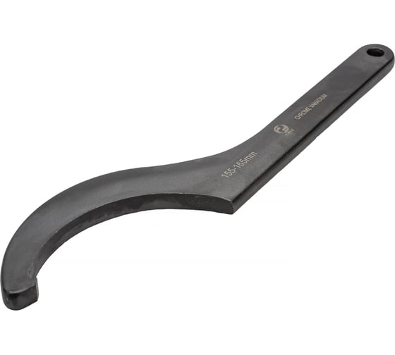 Изображение товара Ключ CNIC 155-165 CrV TD1212155-165 60304