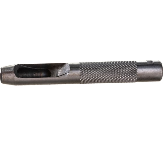 Изображение товара Высечка пробойник CNIC d 8мм L=89мм OT201 54655