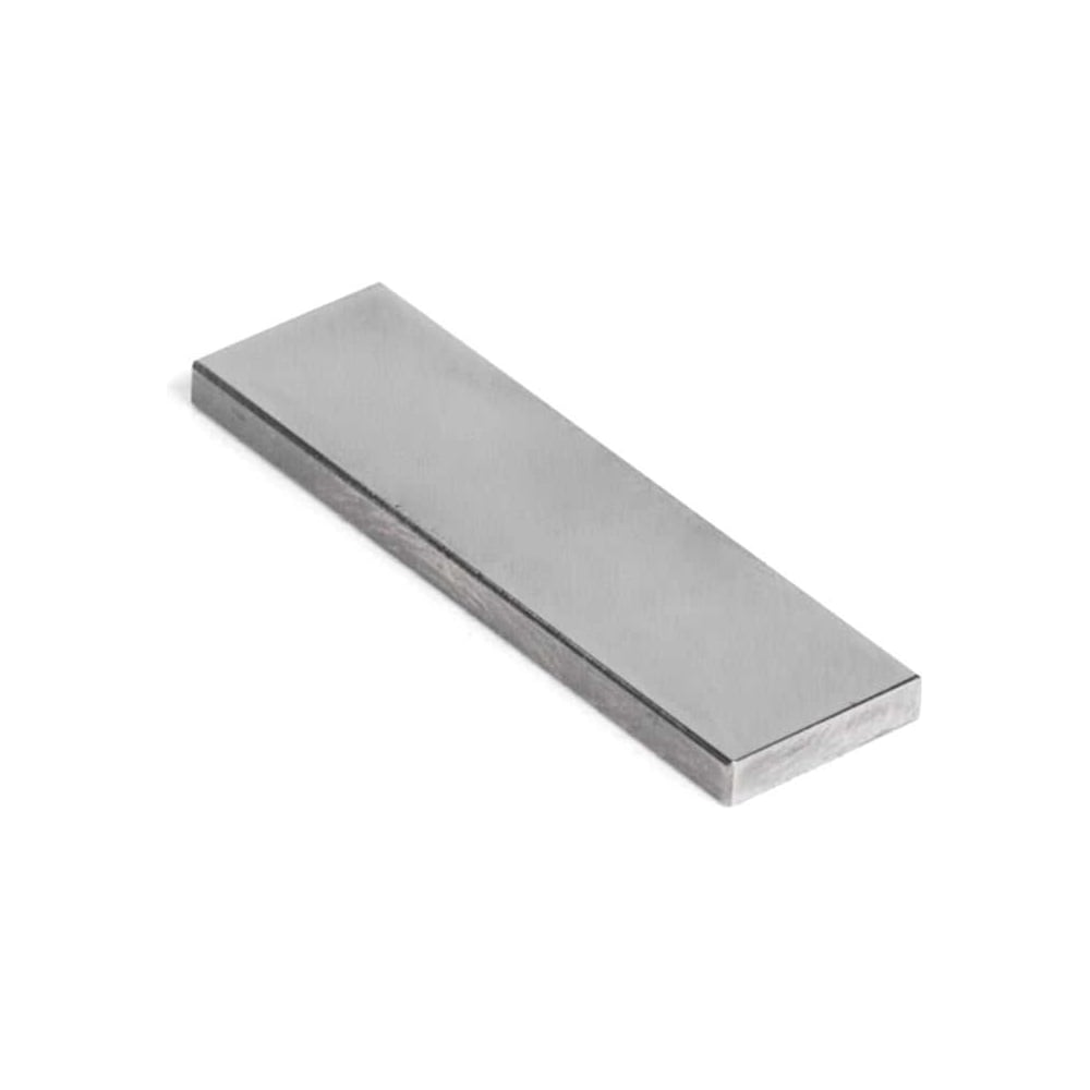 Изображение товара Концевая мера длины ЧИЗ 400 мм кл.1 PRO 448851