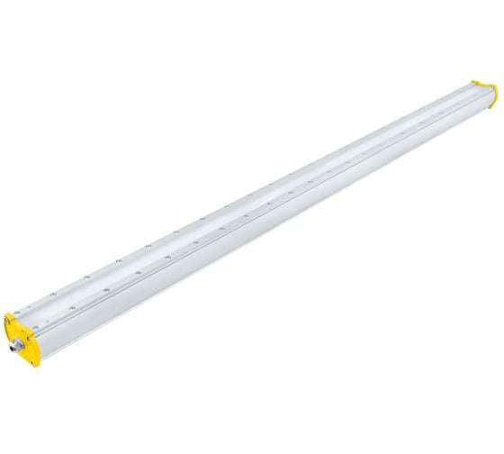 Изображение товара Светодиодный светильник DIORA Piton 2Ex 110/11700 Д опал 11700лм 110Вт 3000K IP65 0,95PF 80Ra Кп<1 DP2Ex110-D-O-3K