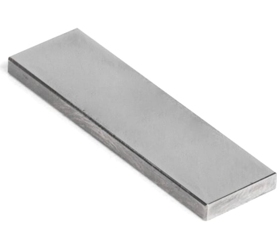 Изображение товара Концевая мера длины CNIC 1.40мм класс точности 1 53466