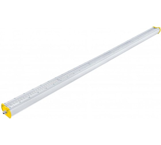 Изображение товара Светодиодный светильник DIORA Piton 2Ex 117/14500 К60 14500лм 117Вт 4000K IP65 0,95PF 80Ra Кп<1 DP2Ex117-K60-4K