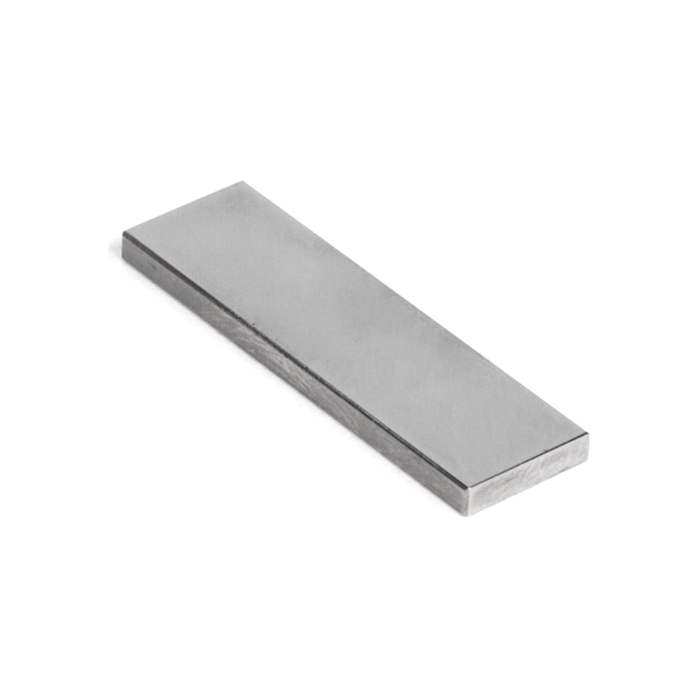 Изображение товара Концевая мера длины CNIC 1.14мм класс точности 1