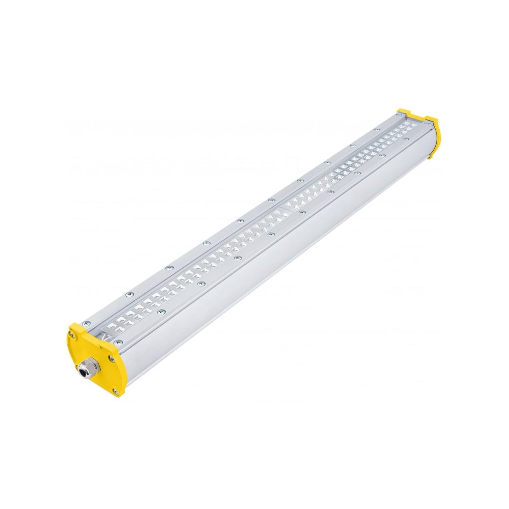 Изображение товара Светодиодный светильник DIORA Piton 2Ex 35Вт 4600лм 4000K