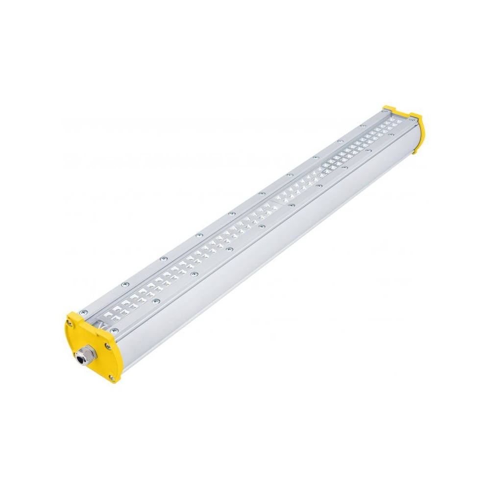 Изображение товара Светодиодный уличный светильник DIORA Piton 2Ex 40 Вт 5300лм IP65