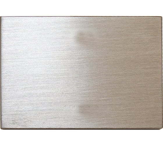 Изображение товара Концевая мера длины CNIC 1.001мм класс точности 1 54778