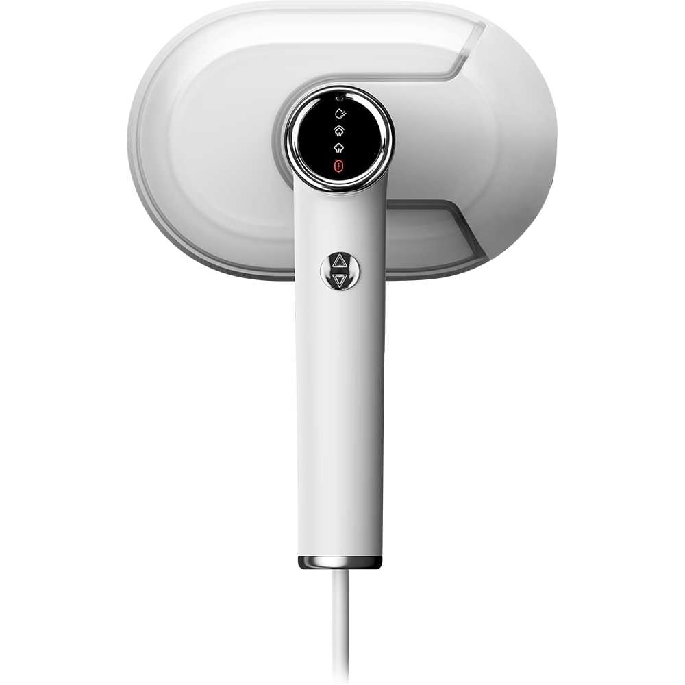 Изображение товара Ручной отпариватель РЕДМОНД SH1638 с вертикальным отпариванием