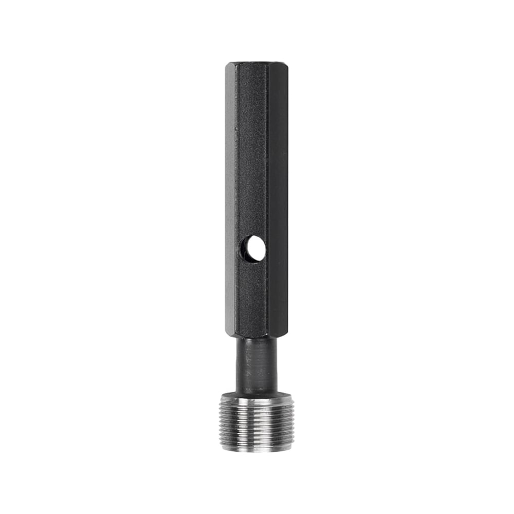 Калибр-пробка Micron G 2 1/4 А КИ-НЕ 19835