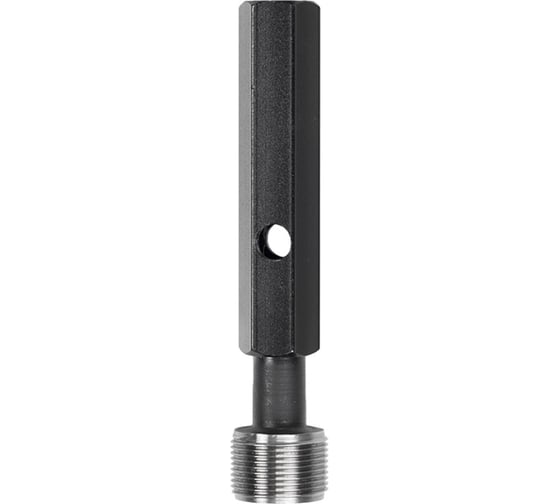 Изображение товара Калибр-пробка Micron No.6-40 UNF 2B ПР-НЕ 62965