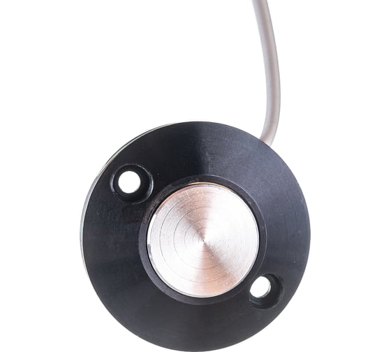 Изображение товара Накладная кнопка выхода ДАКСИС КН-04 00-00035378