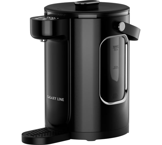 Изображение товара Термопот Galaxy Line (объем 3 л), GL0619 7010306190