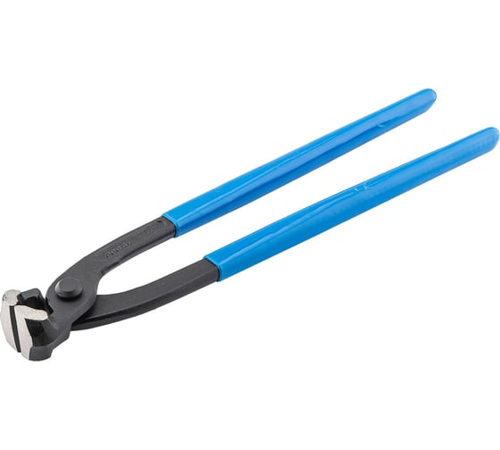 Изображение товара Клещи торцевые Forsage 12 (300мм) F-6971300(63227)