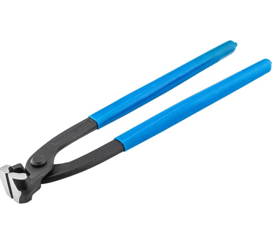 Изображение товара Клещи торцевые Forsage 11 (275мм) F-6971275(63226)