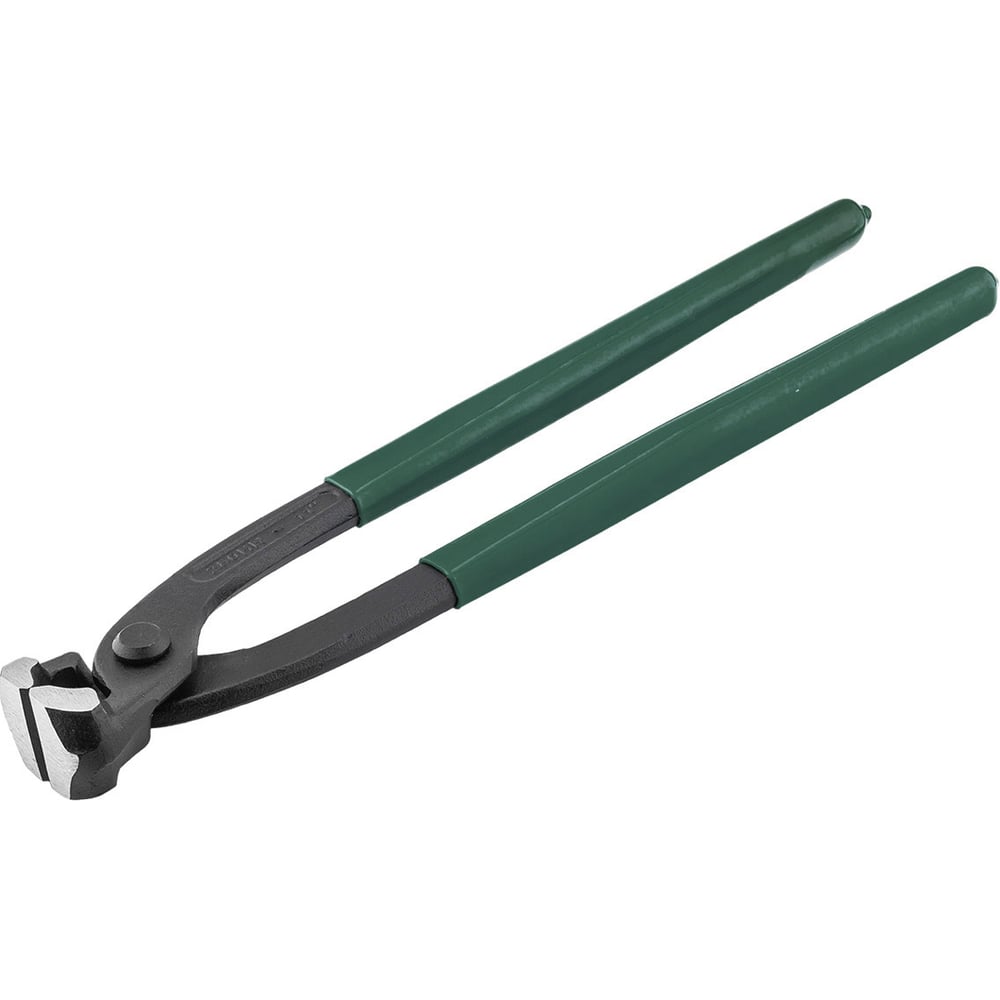 Изображение товара Клещи торцевые Rockforce 11 RF-6971275 275 мм для строительства и монтажа