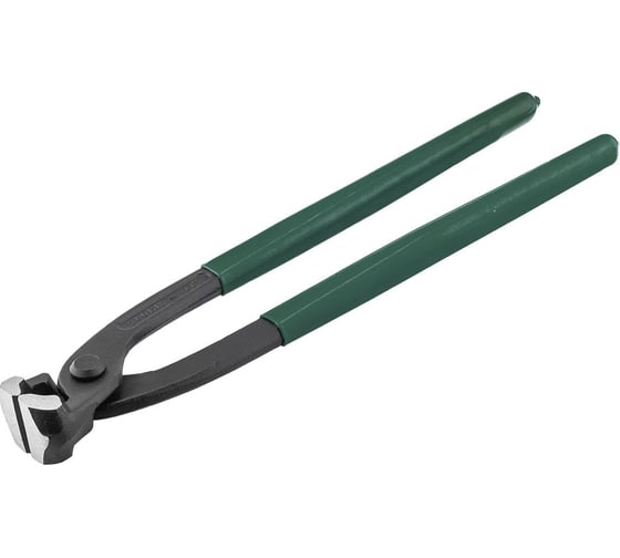 Изображение товара Клещи торцевые Rockforce 11 (275мм) RF-6971275(63259)