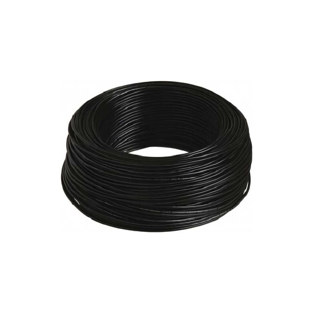 Изображение товара Компьютерный кабель PROВОДНИК FTP Cat5e 10м для надежных сетей