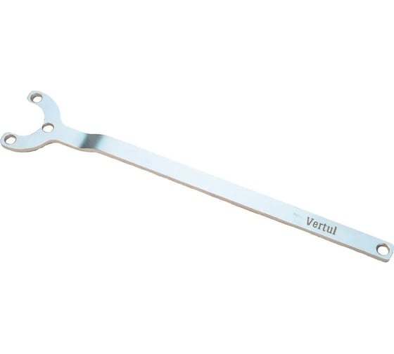 Изображение товара Ключ для фиксации вискомуфты VERTUL Mercedes VR50577