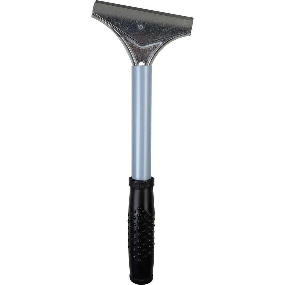 Изображение товара Металлический скребок NV 10 см NV-06302 для очистки и удаления