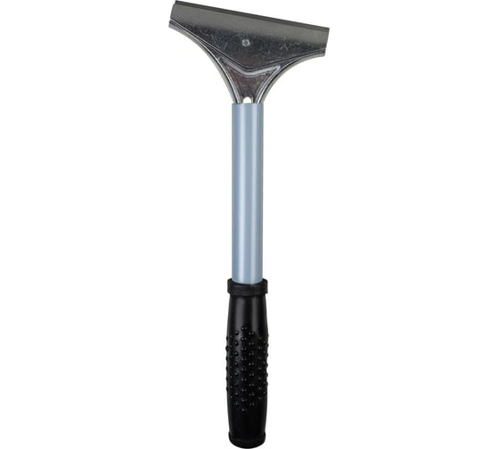 Изображение товара Скребок металлический NV 10 см NV-06302