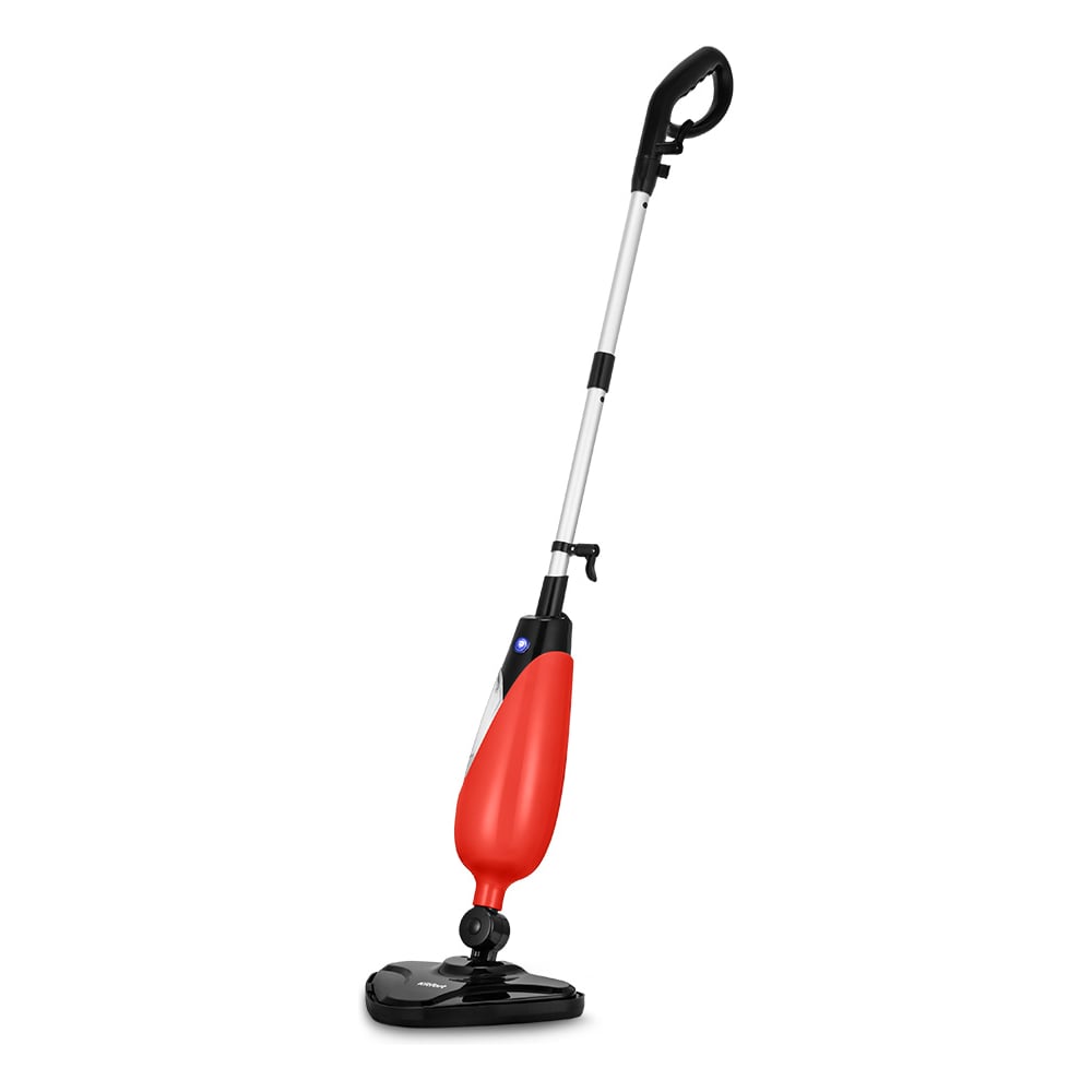 Изображение товара Паровая швабра KITFORT КТ-3939 для эффективной уборки дома