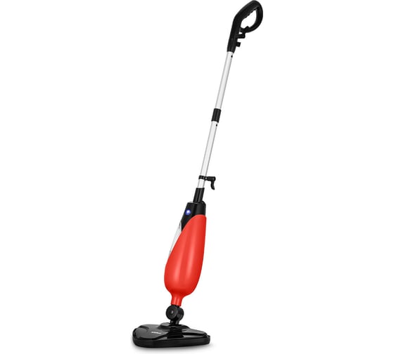 Изображение товара Паровая швабра KITFORT КТ-3939