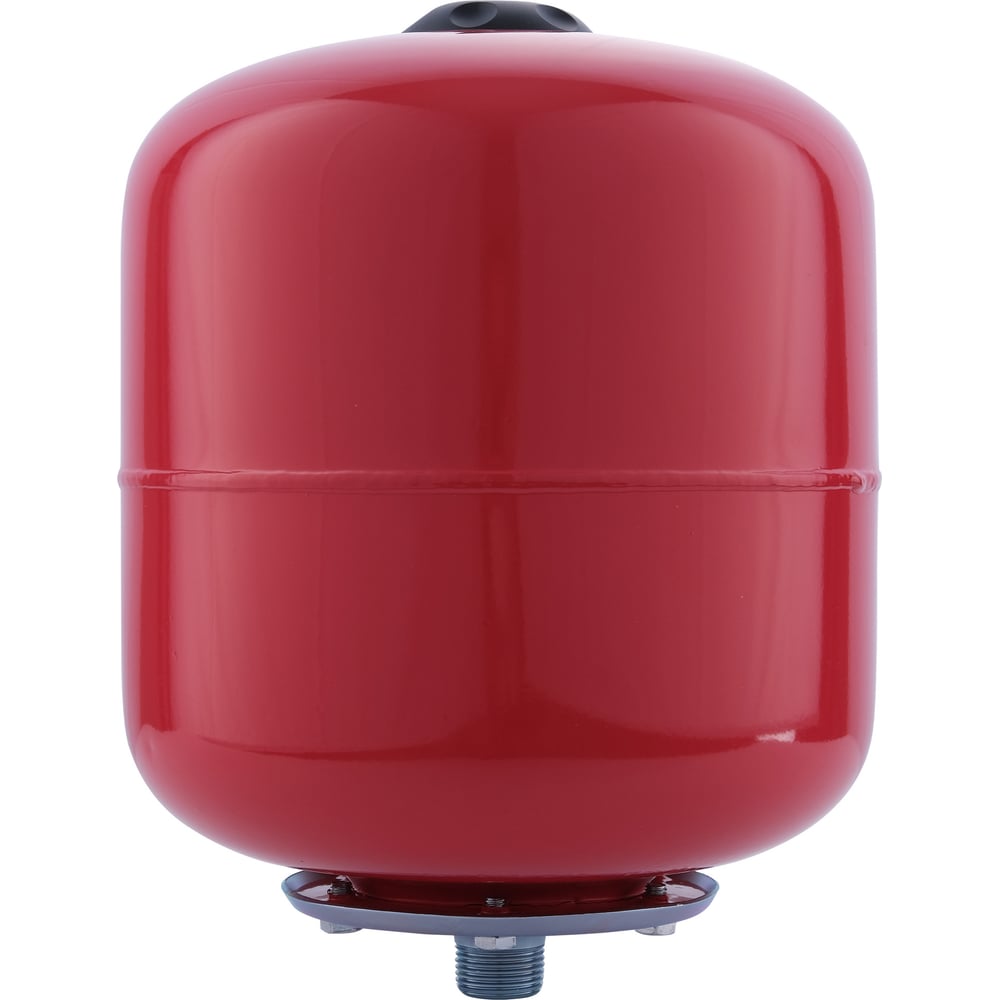 Изображение товара Расширительный бак для систем отопления Oasis RV-14 14л вертикальный