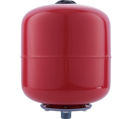 Изображение товара Расширительный бак для систем отопления Oasis making everywhere RV-14