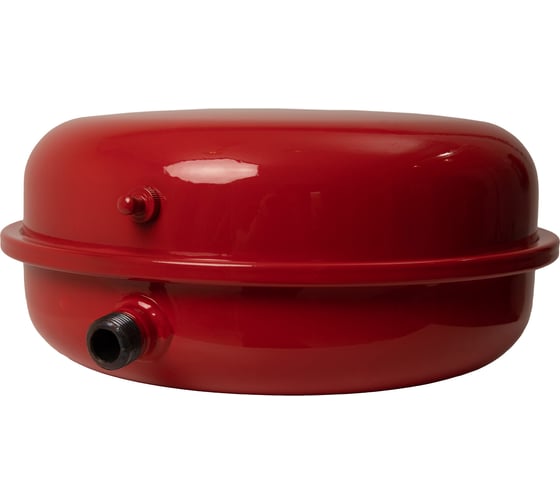 Изображение товара Расширительный бак для систем отопления Oasis making everywhere RP-12