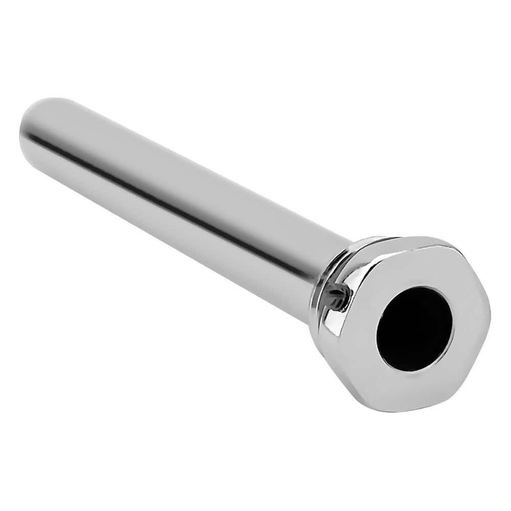 Изображение товара Гильза для погружного датчика температуры PROFACTOR 130мм х 1/2 PF MB 850