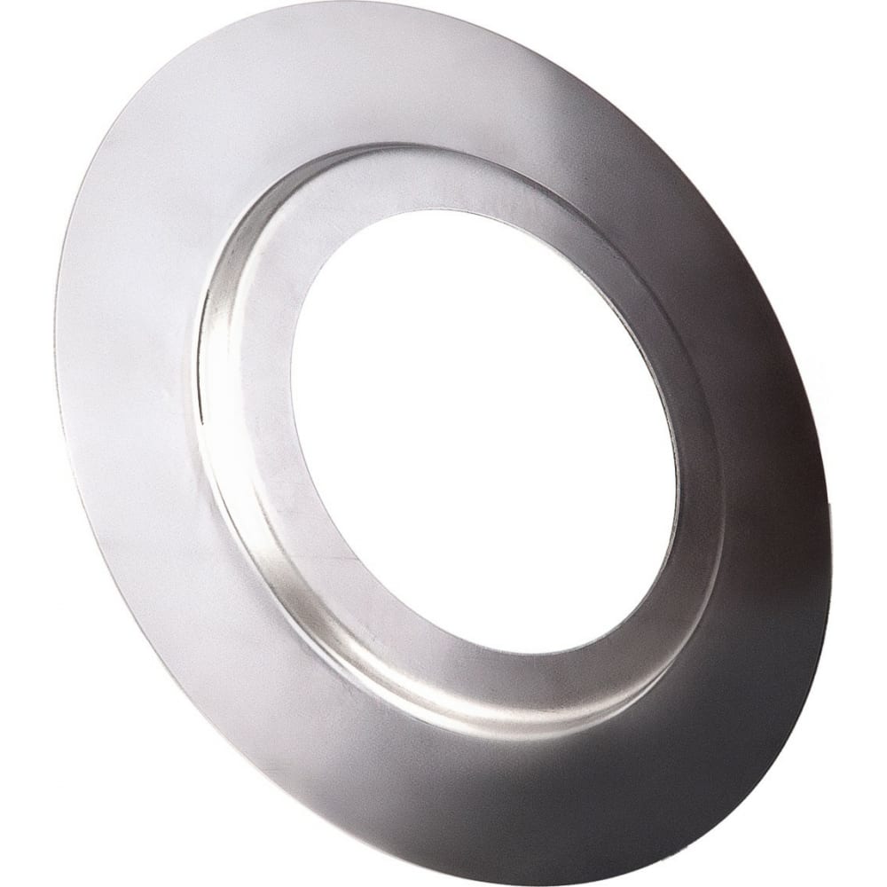 Кольцо-переходник для измельчителя BORT кольцо переходник для измельчителя bort ring 140 для кухонных моек 140 мм