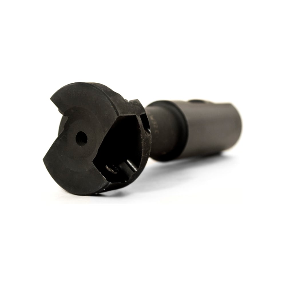 Изображение товара Фреза т-образная Русский Инструмент 50x22 с механическим креплением