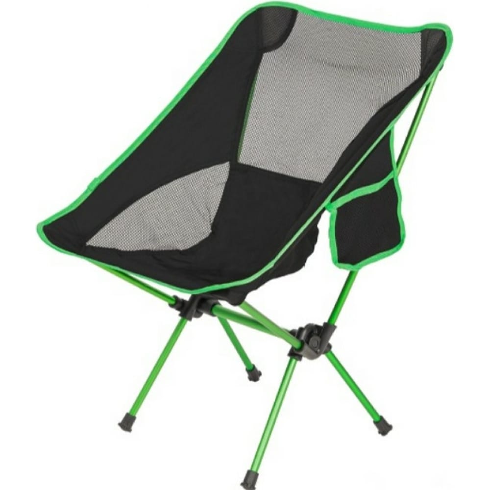 Складной стул Green glade раскладной стул green glade