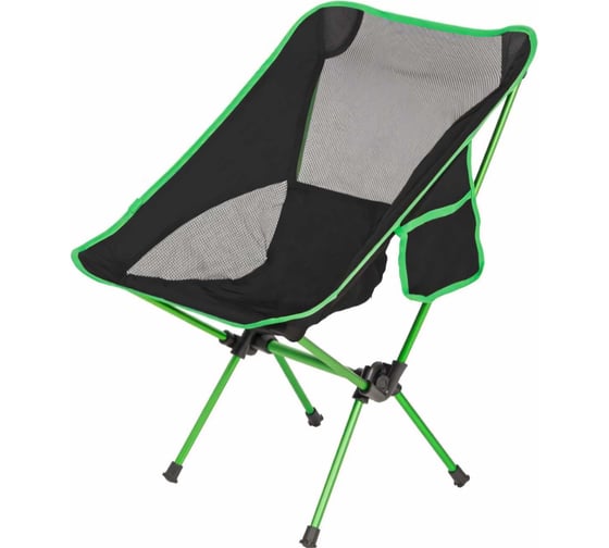Изображение товара Складной стул Green glade M6190