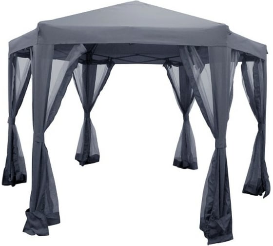 Изображение товара Садовый тент Green glade 5431