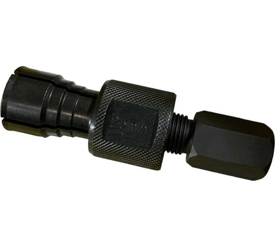 Изображение товара Захват JTC 25-29 мм / из набора -1843 /1 1843-9 JTC-1843-9