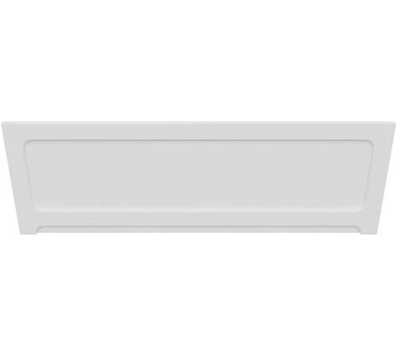 Изображение товара Фронтальная панель к ванне Мия Aquatek 130 см 00000089315