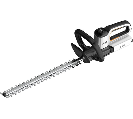 Изображение товара Аккумуляторный кусторез LITHELI U20 (1 аккумулятор 2,0 А/ч) U20HT00-0U110