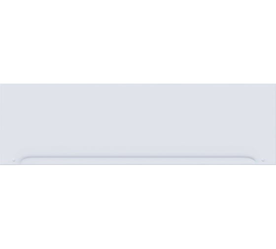 Изображение товара Фронтальная панель к ванне Лугано/Либерти Aquatek 170 см 00000097916