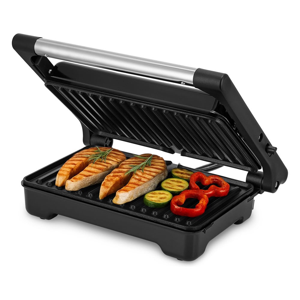 Изображение товара Электрогриль KITFORT КТ-4604