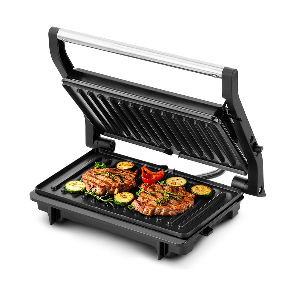 Изображение товара Электрогриль KITFORT КТ-4602