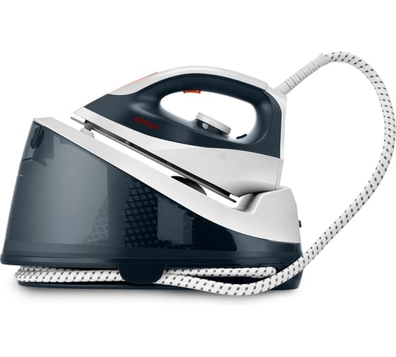 Изображение товара Паровая станция KITFORT КТ-9319