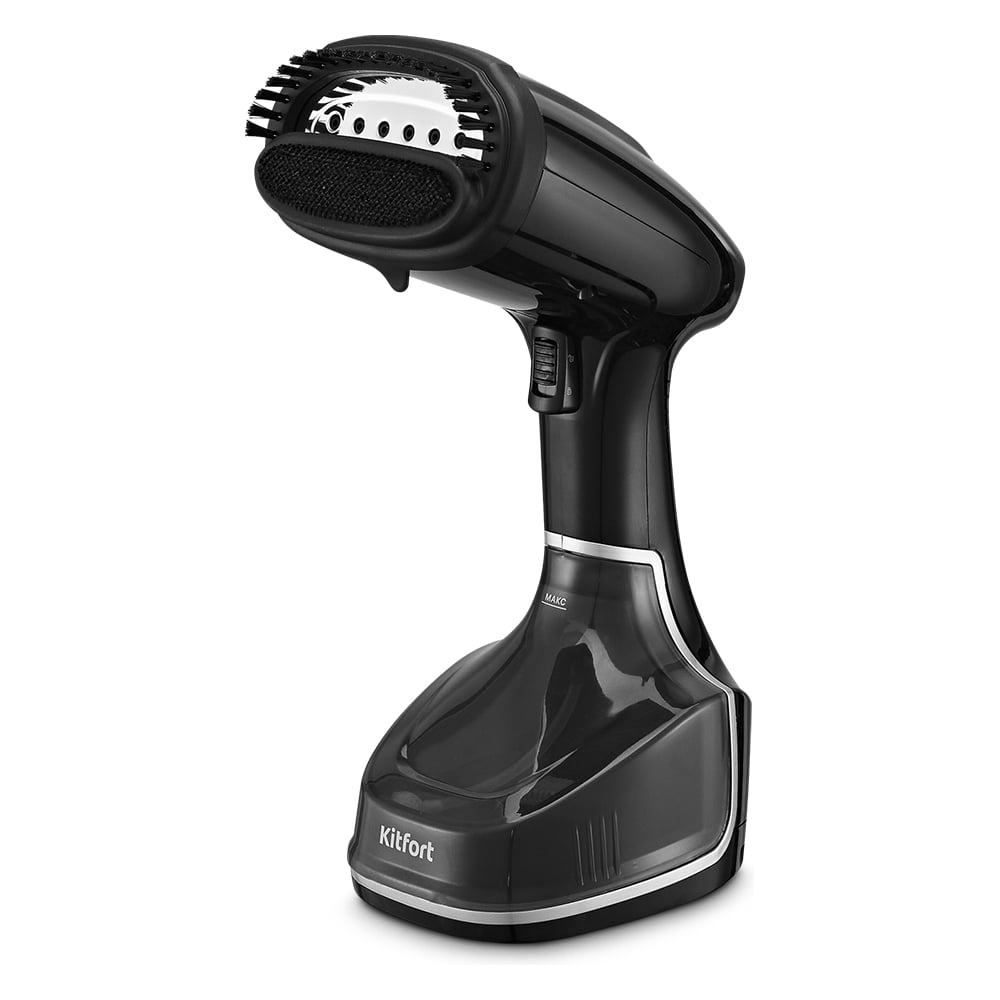 Изображение товара Ручной отпариватель KITFORT КТ-9310 для одежды и тканей