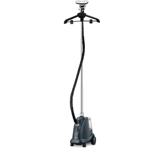 Изображение товара Отпариватель KITFORT КТ-9359