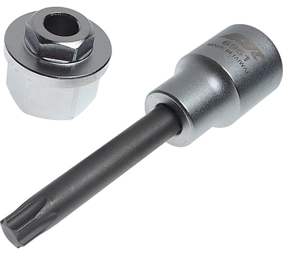 Изображение товара Съемник шкива генератора на дизельных автомобилях FORD JTC 2.0 OEM 414-009 6961