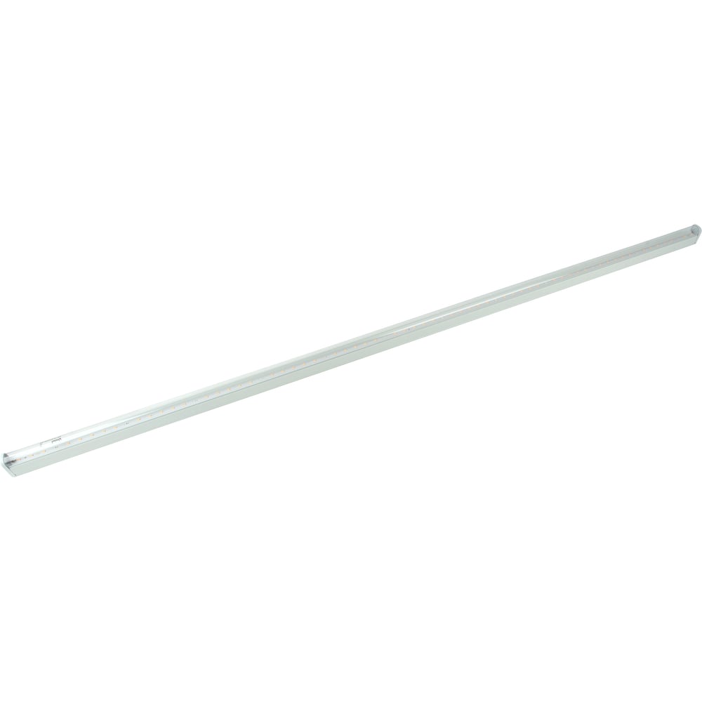 Изображение товара Светодиодный линейный светильник для растений 35 Вт IP40 Uniel ULI-P33