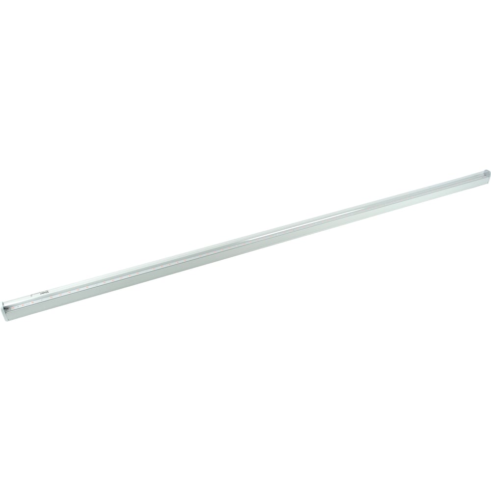 Изображение товара Светодиодный линейный светильник для растений Uniel ULI-P43-35W/SPBX IP40 белый