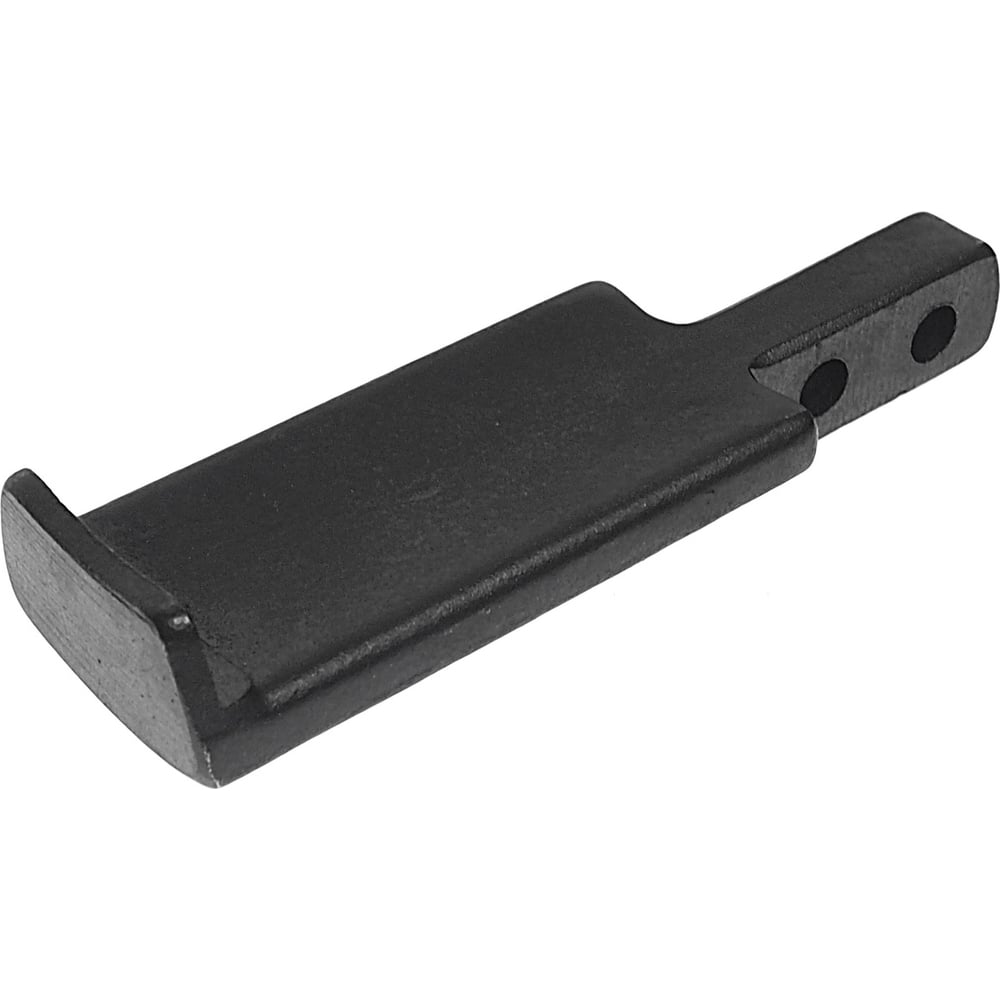 Изображение товара Лапка для съемников JTC 4659-C для внешних подшипников