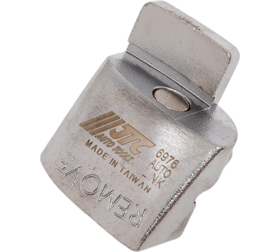 Изображение товара Приспособление для монтажа/демонтажа приводных ремней JTC с магнитом 6976