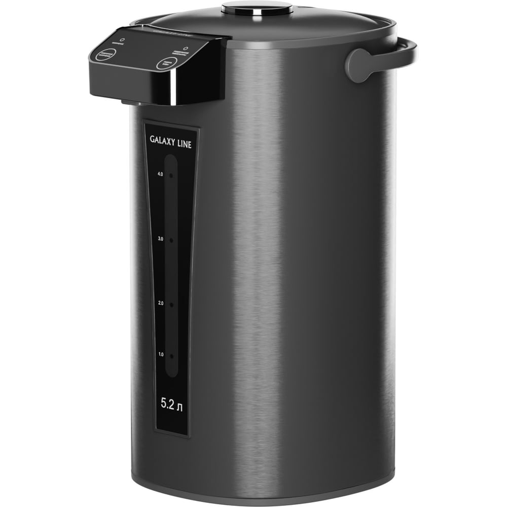 Изображение товара Термопот Galaxy Line (объем 5,2 л), GL 0618 7010306180